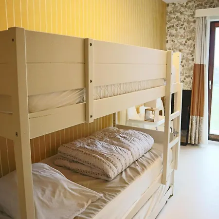 Attic By The Sea Апартаменты