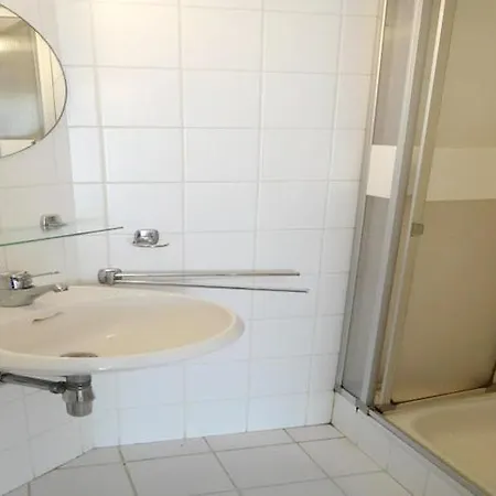 Scorpio A 0901 With Beautiful Sea View Apartment Nieuwpoort